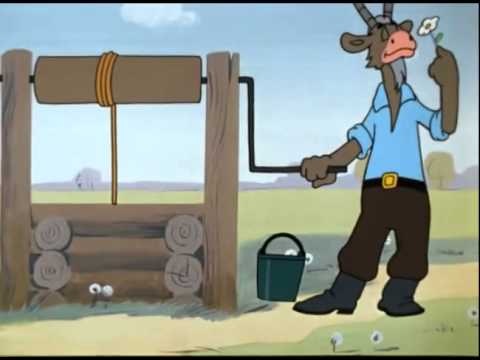 Ну, погоди!   Выпуск #6