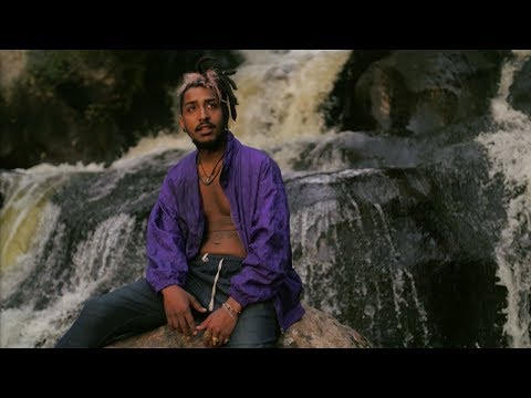 Fisher Showa - Frontera del hoy (ft Mctematico y DJ Seeall)