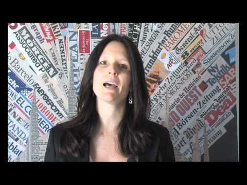 Amministrative Milano 2011: la sfida Moratti-Pisapia dalla stampa estera