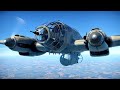 Hitler S Mini Nuke Germany S WWII Mega Bomb Attack