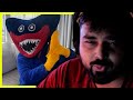 The Disturbing Return Of Elsagate Content