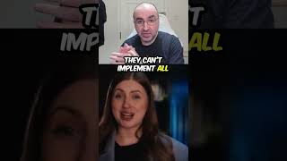 The Blood of Dawnwalker Update Released