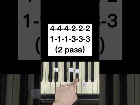 Аркада с пианино. Игра на фортепиано для начинающих. Игра на фортепьяно. Катюша на фортепиано по клавишам. Видео как играть на пианино песня.