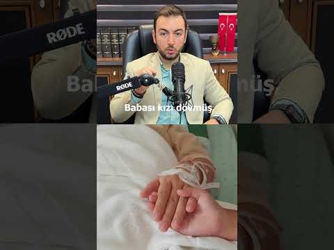 Online Scam: Scammers Asking for Money by Posing as a 17-Year-Old Girl