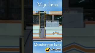 Download lagu Doyok d kadir😂😂😂😂 mp3