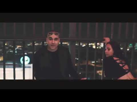 DEO PESME GDE FOX PEVA !!