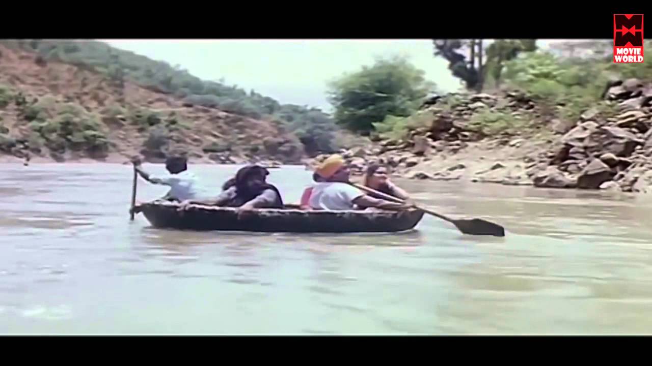 Elaarukkum Nalla Song Lyrics | Periya Marudhu | Jayachandran