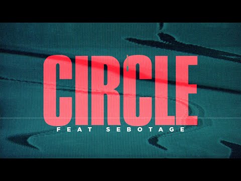 Video thumbnail for Circle
