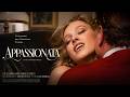 Full Movie 4K APPASSIONATA A Seductive Italian Psychological Erotic Drama