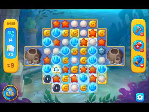 FISHDOM LEVEL # 11685 - SUPERADO 💯 (2023) FISHDOM Perú 🇵🇪  juegos eventos Minijuegos