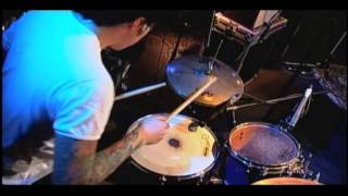 THOSE (ANTES DE CORRER)-MUSICAPITAL EN VIVO- CANAL CAPITAL