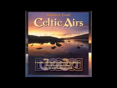 Innisfree Ceoil - Riverdance [Audio Stream]