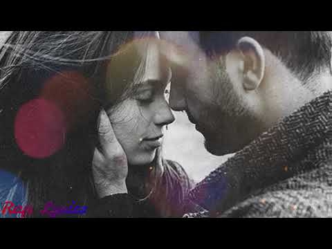 I-SVI feat. LXE - Молодой (Премьера 2020)