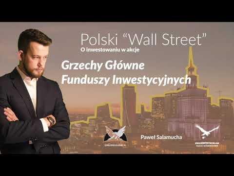 Czy jest lepszy sposób, aby natrzeć Witaminy dla włosów Witaminy z grupy B do włosów w ampułkach w szamponie