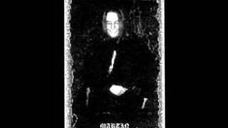 Music video thumbnail preview for Todesstoß  - Sehnsucht (black metal/raw/obscure/Germany) by Todesstoß