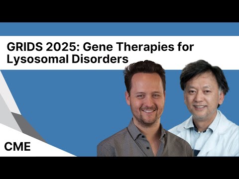 Current Issues in Gene Therapies for Lysosomal Disorders