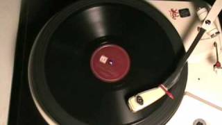 ORIGINAL JELLY ROLL BLUES by Jelly Roll Morton&#39;s Red Hot Peppers 1926