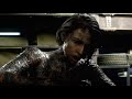 1440p Resident Evil 3 Remake Jill In Mud Bodyperfect Walkthrough Gameplay