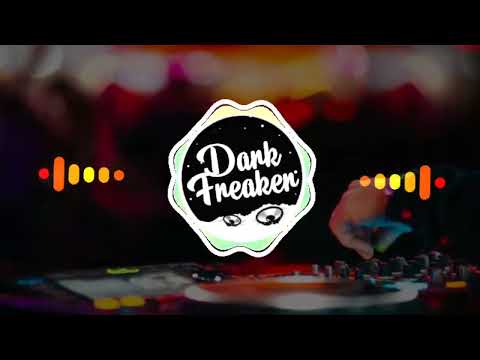 Best Of ProgHouse Music Remix 2023 | Yadarnar Phyu Phyu Aung - DarkFreaker Remix
