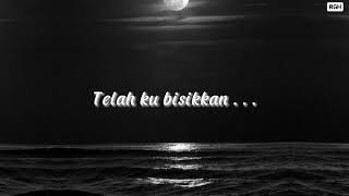 Download lagu Sherina Munaf - Simfoni Hitam | Lirik Lagu mp3