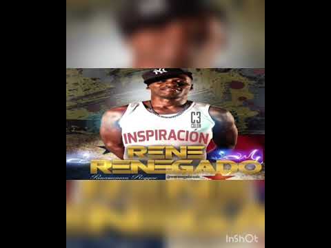 Rene El Renegado