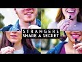 People Share Their Secret Anonymously (part 2)