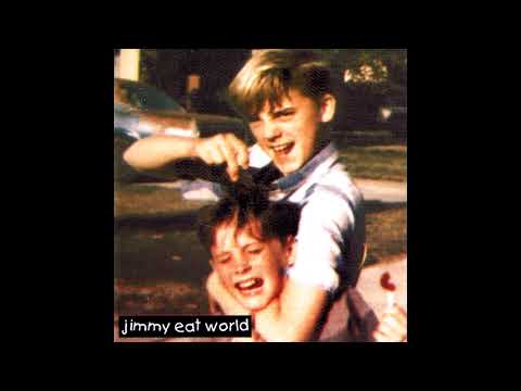 House Arrest cover