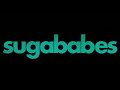 Sugababes Lay Down In Swimming Pools