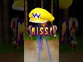 Mario Party Censored WHAT