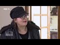 Lectii De Viata SEZ 4 EP 8 Iubire Interzisa