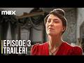 The Gilded Age Season 3 Episode 3 Trailer Episode 2 Breakdown