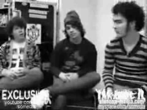 Jaylor - You found me