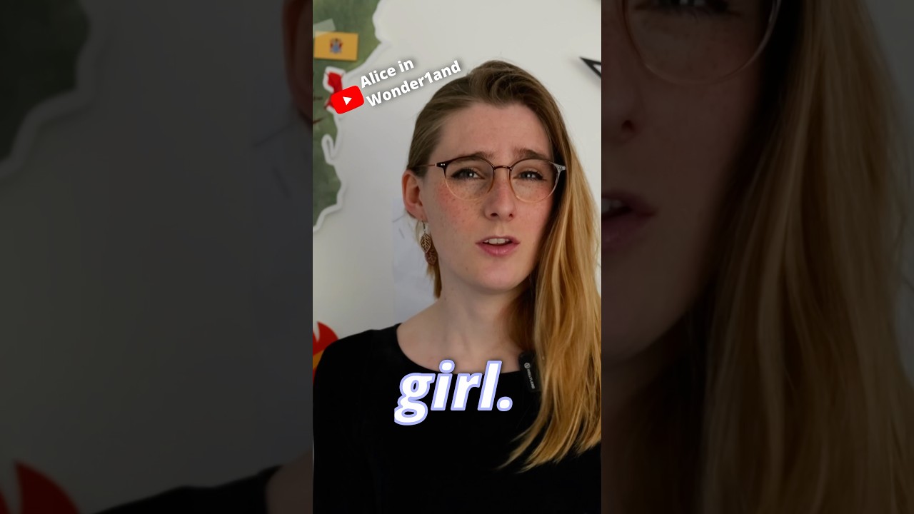 The REAL Transition! #gay #transgender