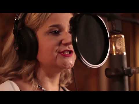 Fatima Guedes e Débora Motta - Perfil