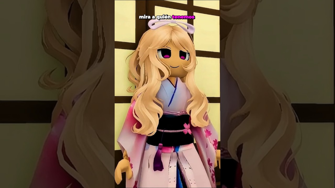 MI PADRE ME QUITA A MI PROMETIDO!💔😭(Parte 2)#roblox #historiaderoblox #brookhaven