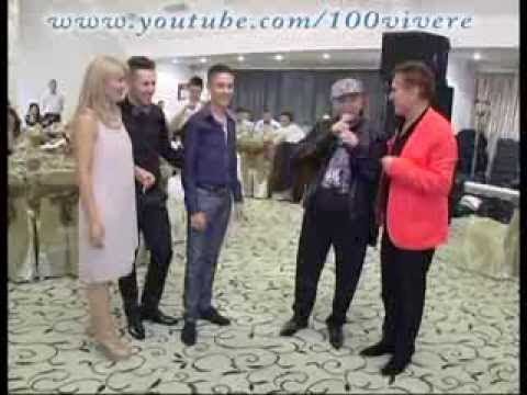 Nicolae Guta - Majorat Armin Nicoara  (Video 13)