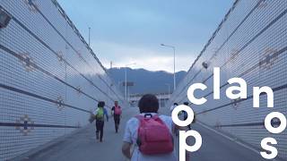 [MV] 모우들 (The Mows) - Out of Time / Official Music Video