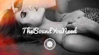 T2 - Heartbroken (DE$iGNATED 2k13 Remix)