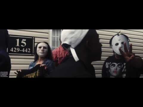 Young Genocide - No Heart ( Official Video ) 21 Savage Remix Shot By: @BigBoyPHE