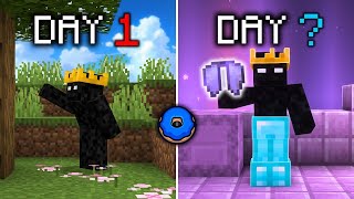 Download lagu How *FAST* Can I Get an ELYTRA? (Donut SMP) mp3 Download lagu How *FAST* Can I Get an ELYTRA? (Donut SMP) mp3