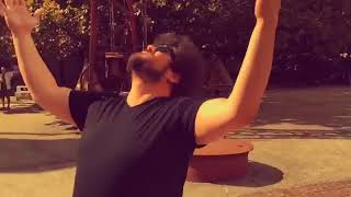 Eric Slick and Richard Swift present: GODGAVE