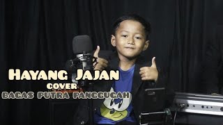 Download lagu Hayang jajan(Mahesa)cover Bagas putra panggugah || putra panggugah music mp3 Download lagu Hayang jajan(Mahesa)cover Bagas putra panggugah || putra panggugah music mp3