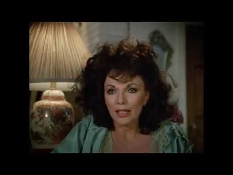 Blake Learns Alexis Caused Krystle's Miscarriage