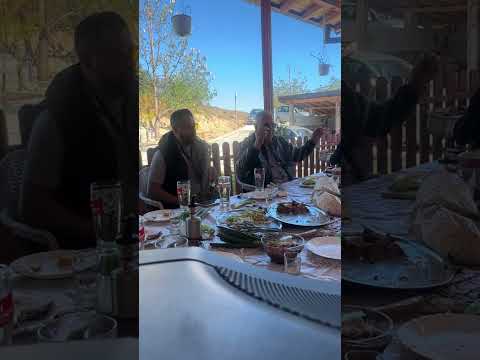 Angel Dzambaz,Pele,Fazli,Jane i Miki