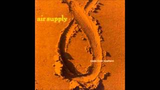 Air Supply - Can&#39;t Stop The Rain