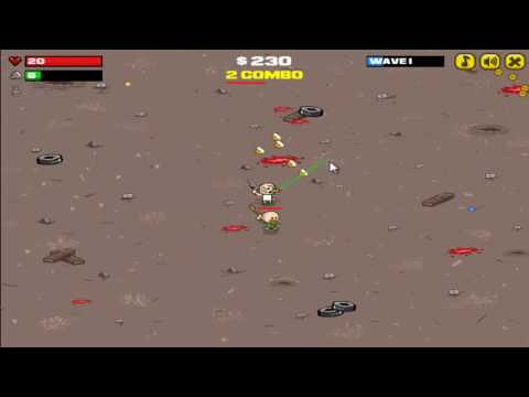 Reingeschaut #74 - ( Snake Squad [flash]) [Deutsch] -HD-