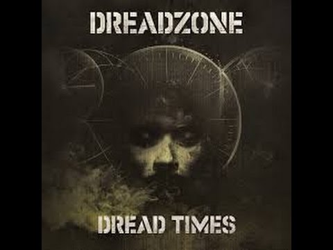 Dreadzone - Mountain (Mountain Top Skank Mix) by Professor Skank