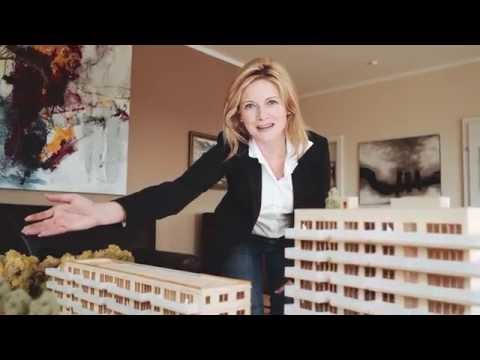 Wohnpark Graz Gösting - Die Natur vor der Tür -