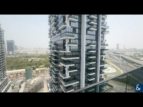Property video thumbnail