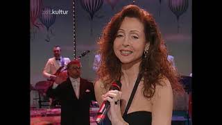 Download lagu Vicky Leandros ♫ Ich hab´ die Liebe geseh´n mp3 Download lagu Vicky Leandros ♫ Ich hab´ die Liebe geseh´n mp3